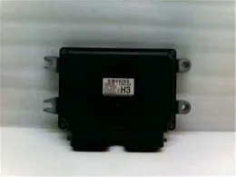 3391073KU1 блок управления двигателем Suzuki Swift