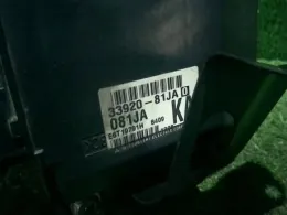 1AA718880 блок керування двигуном до Mazda Az, wagon