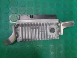 896615C810 блок управления двигателем Toyota Probox