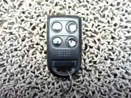 38320SLJ013 блок керування до Honda