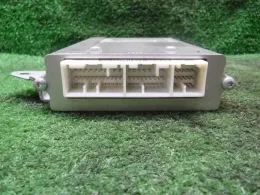 8956097L08000 блок керування двигуном до Daihatsu Mira