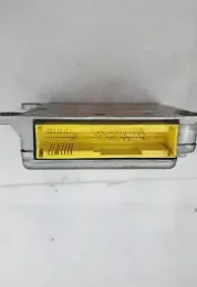 50970212 блок управління AirBag (SRS) Volkswagen PASSAT B5 1999