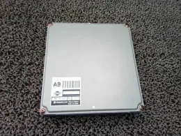 2371MAQ002 блок управления двигателем Nissan