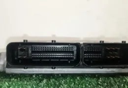 36906034 блок управління ECU Seat Ibiza III (6L) 2002