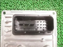 2810253TJ600 блок управления коробкой передач Honda Vezel