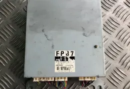 279700018 блок управління ECU Mazda Premacy 2000