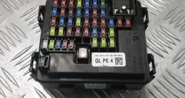 91955D9AH0 Fuse box control unit KIA Sportage 2019