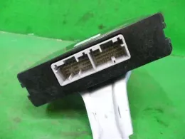 2130003710 блок керування коробкою передач до Daihatsu