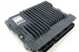 89661-F4070 блок управління ECU Toyota C-HR 2017