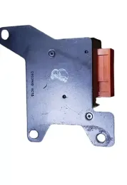 AF97033 блок управления AirBag (SRS) Renault Scenic I 1997