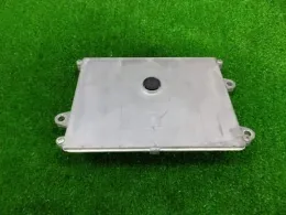 37820RLF944 Honda Odyssey engine control unit ECU