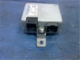 285F14A00C блок управления рулевой Nissan Clipper