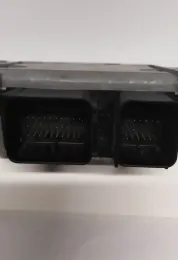 9X2314D374A блок управління AirBag (SRS) Jaguar XF 2012