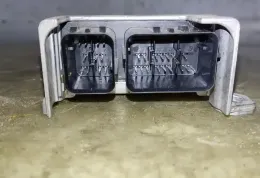 629200509901 блок управления AirBag (SRS) Ford Focus 1998
