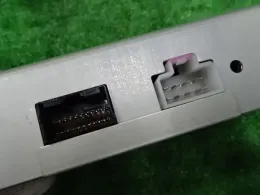 2379066U00 блок управления Nissan