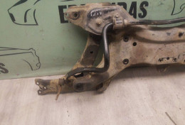 Блок abs Toyota Celica T23 1999-2005