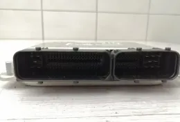 038906019KC блок управління ECU Volkswagen PASSAT B5.5 2003