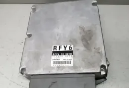 RFY618881B блок управления ECU Mazda 6 2003