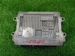 2757005052 блок управления двигателем Mazda