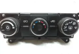 96800686 блок управління клімат-контролю Opel Antara 2008