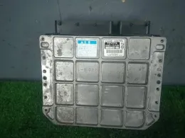 2120002090 блок управления двигателем Toyota