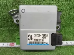 3872076R1 блок управления Suzuki