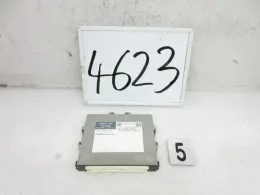 8999030140 блок управления Toyota