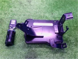 378205R0J68 блок керування двигуном до Honda Fit