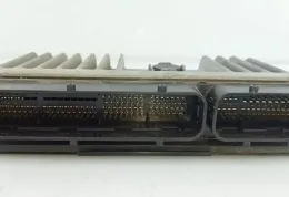 MB2756008563 блок управління ECU Toyota C-HR 2016