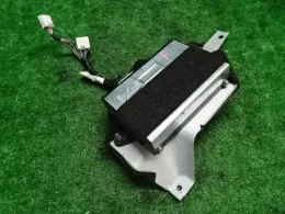 28450CY00A блок управления Nissan
