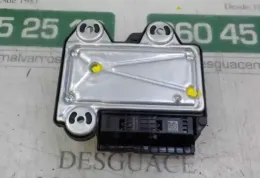 52090727 блок управління AirBag (SRS) Fiat Tipo 2018