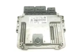 12147640005 блок управління ECU MINI Cooper One - Cooper R56 2006