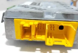 146392 блок управління AirBag (SRS) BMW 7 E65 E66 2001