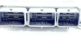 NEC008068 блок управления ECU Nissan Note (E12) 2015