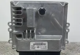 6725402232 блок управления ecu Ssang Yong Rexton 2019