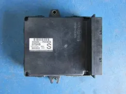 3392075HB0 блок керування двигуном до Suzuki Lapin