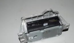 9264916 блок управління AirBag (SRS) BMW 3 E92 E93 2012