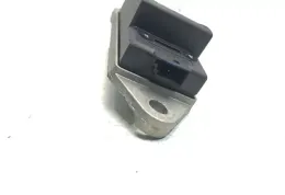 0018205626 блок управления AirBag (SRS) Mercedes-Benz E W210 2002