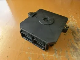 3392066HJ0 блок керування двигуном до Suzuki