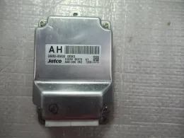 3888085K50 блок керування коробкою передач до Suzuki