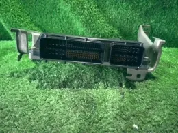 8966120C00 блок управления двигателем Toyota Premio