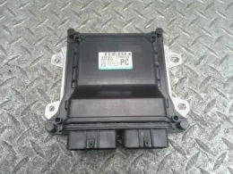 3392477R00 блок управления двигателем Suzuki