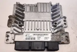 5WS405821 блок управління ECU Ford C-MAX I 2008