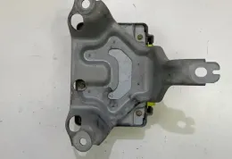 8917048070 блок управління AirBag (SRS) Lexus RX 330 - 350 - 400H 2006