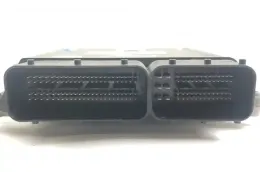 36000624 блок управления ECU Volvo XC90 2014