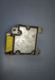 613434439003 блок управления AirBag (SRS) Ford Cougar 1999