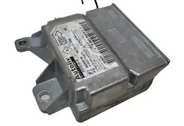 5EGBDU0003459 блок управления AirBag (SRS) Peugeot 308 2007
