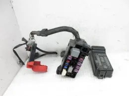 82661B2120 Daihatsu engine control unit ECU