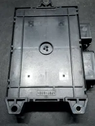3392058JF1 блок управления двигателем Suzuki