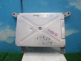 37820PY3A53 Honda engine control unit ECU